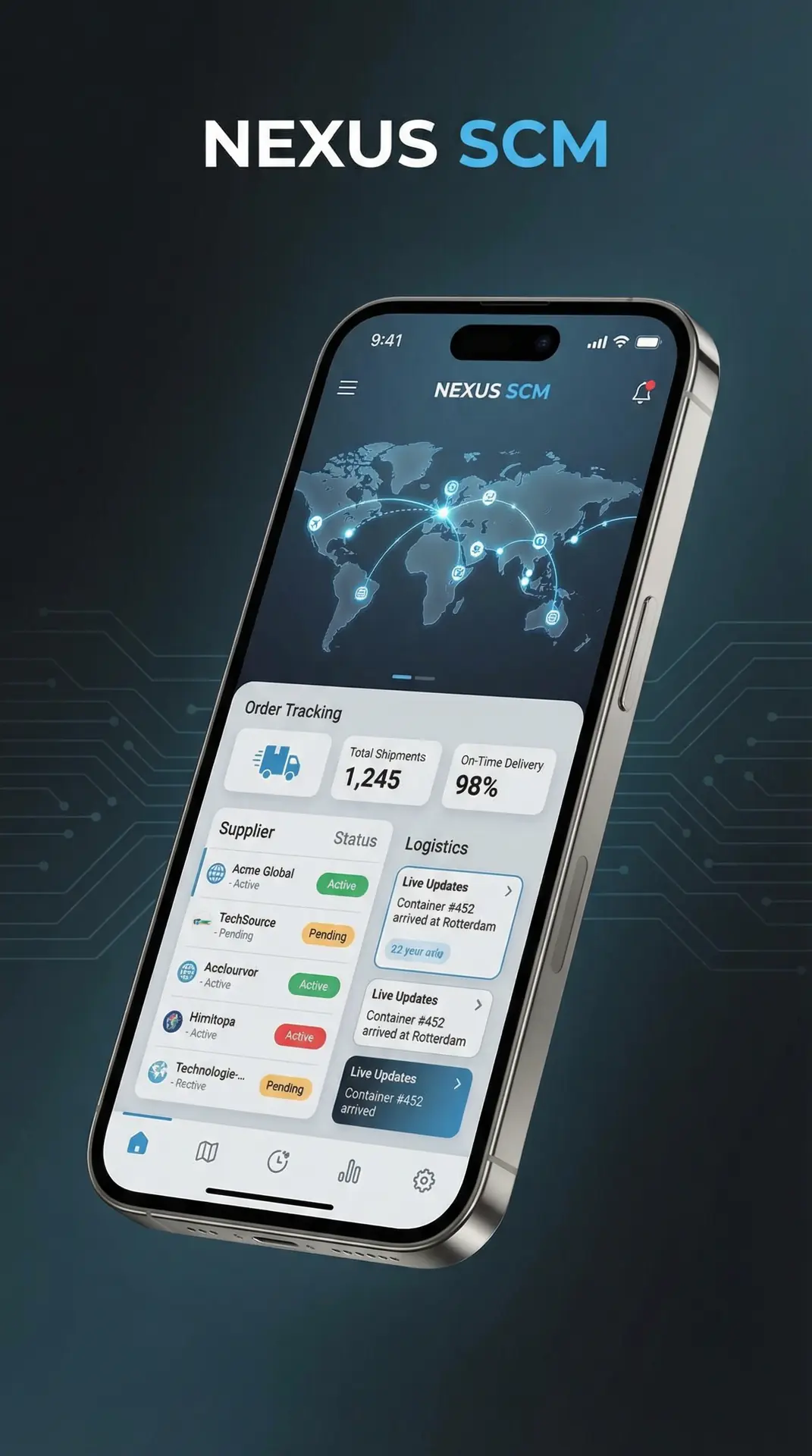 中国智造全球平台移动APP - 吃瓜大赛